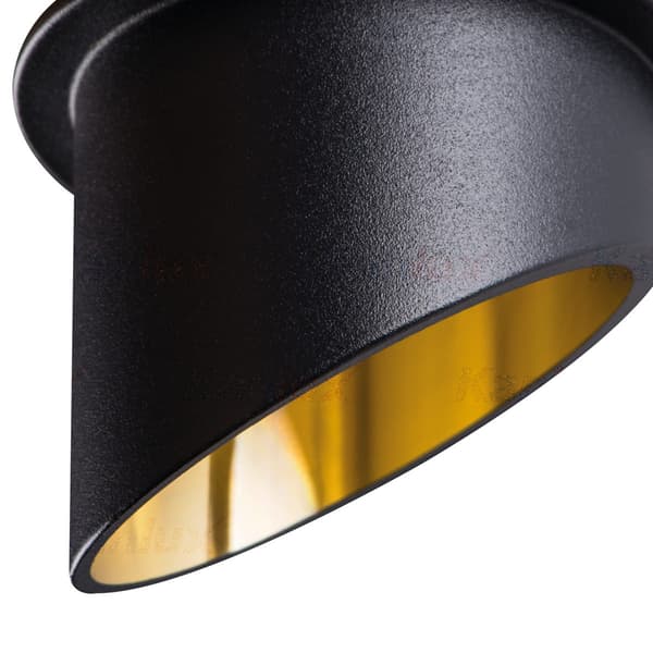 Kanlux SPAG loftarmatur model 27324