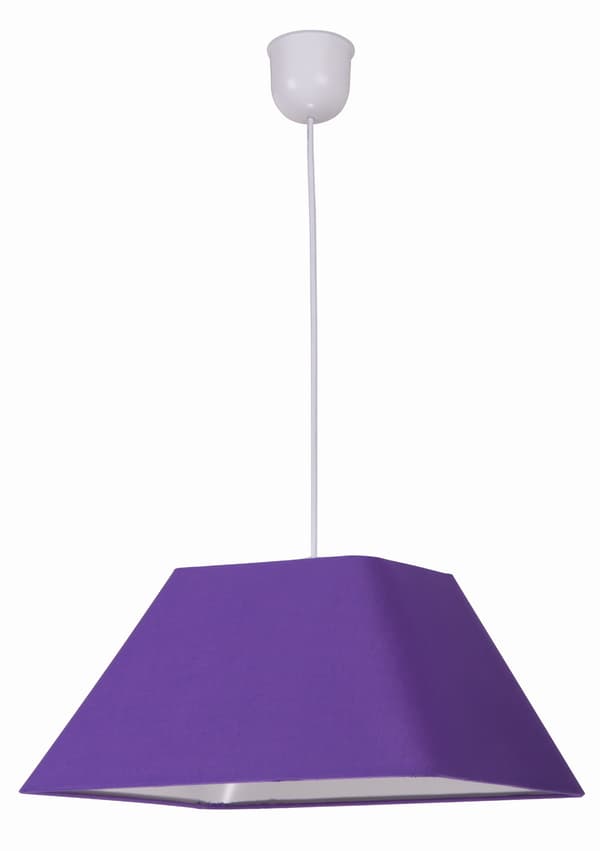 Candellux ROBIN 31-03294 Pendellampe
