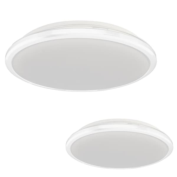 Loftslampe 1x28W LED TERMA ML6403 Milagro