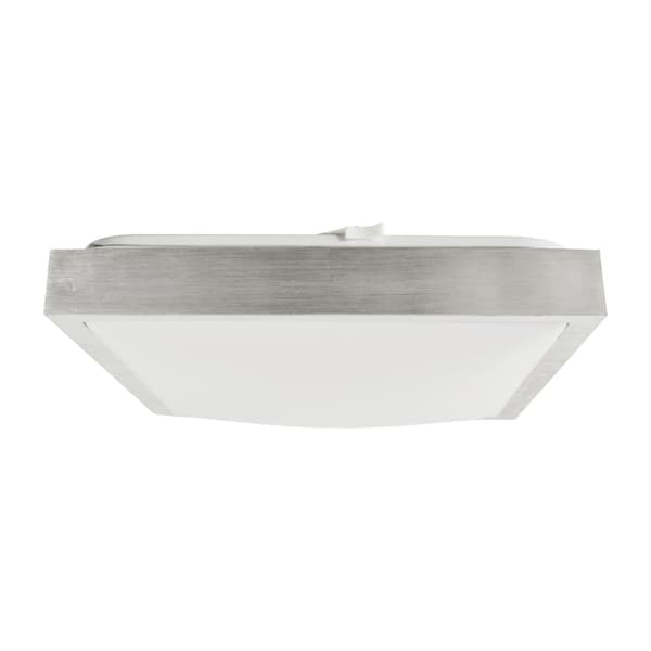 Loftlampe 1x12W LED CASILLA EK75277 Eko-light