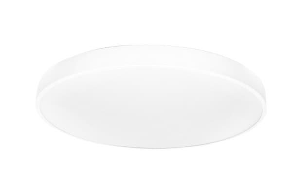 LED-plafond 60W 60 cm vit Houston ID-4714 Idealed