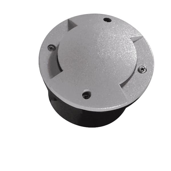 Kanlux ROGER 7281 marklampa