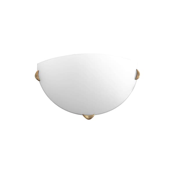 Candellux SARA 11-53711 messing loftlampe