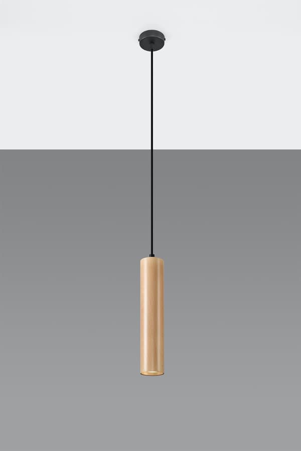 LINO 1 Sollux Lighting SL.0636 Pendellampe