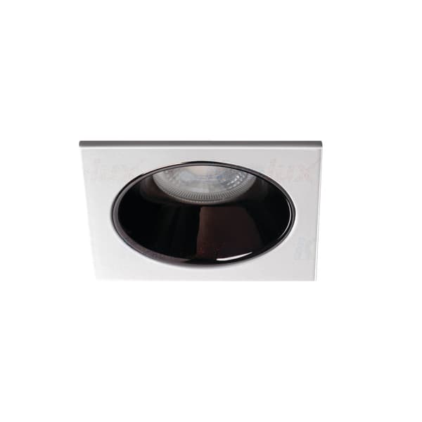 GLOZO 10W Kanlux 36211 Spotlightring