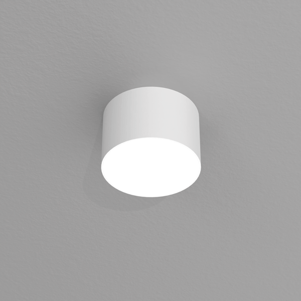 Loftlampe 1x20W DIXIE MLP7538 Milagro