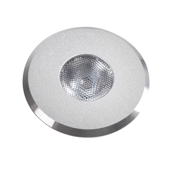 Kanlux HAXA LED accent loftlampe model 8103