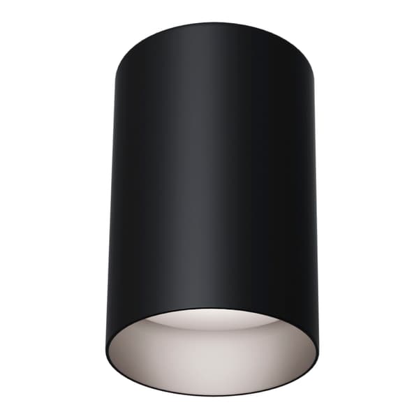 Maytoni Technical Slim loftlampe Maytoni C014CL-01B