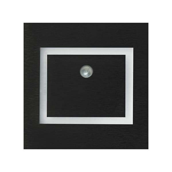 Trappbelysning 1x0.6W LED EKS6902 Eko-Light