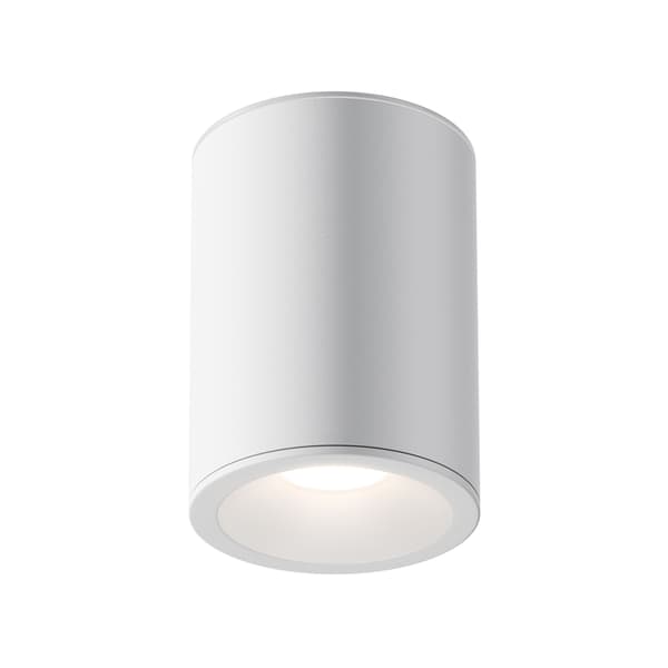 Maytoni Technical Zoom loftlampe Maytoni C029CL-01W