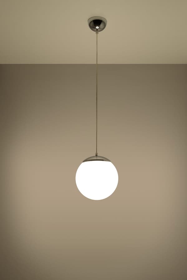 Pendellampa UGO 20 Sollux Lighting SL.0263