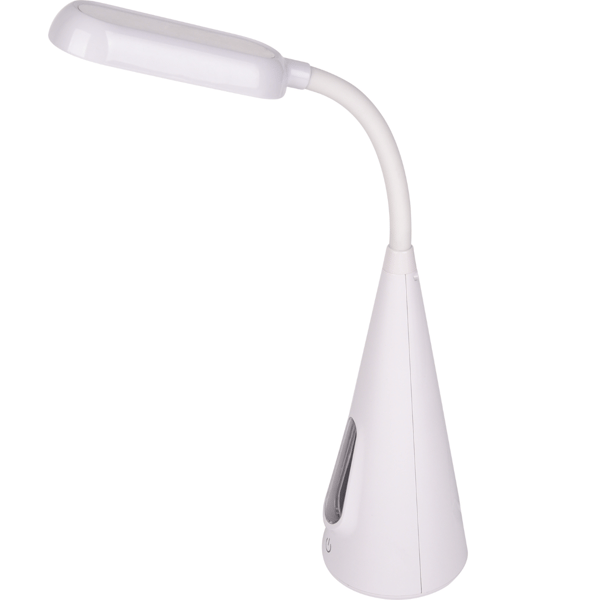 LED-pöytävalaisin MULTI 311252 Polux