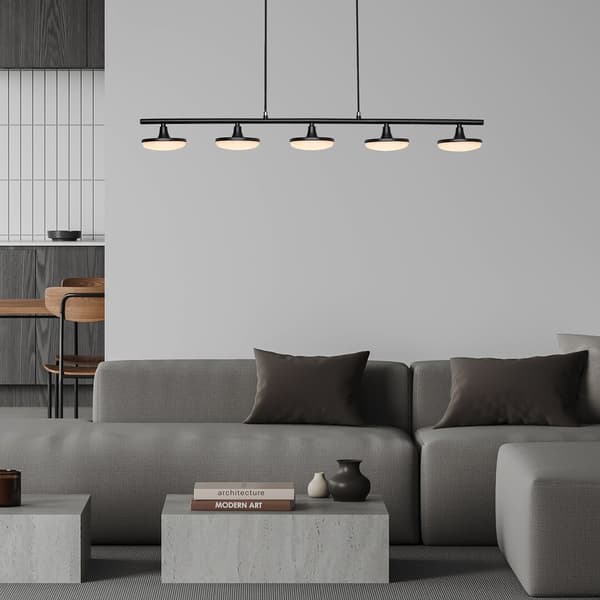 MADI Rabalux moderne LED pendellampe 20W