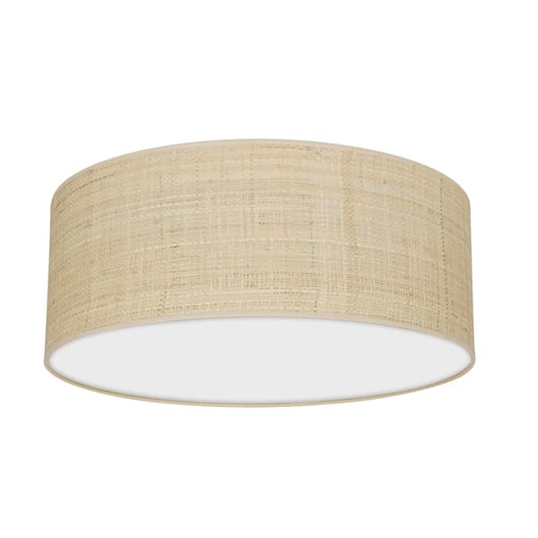 Loftlampe loft 2x60W MARSHALL MLP7487 Milagro