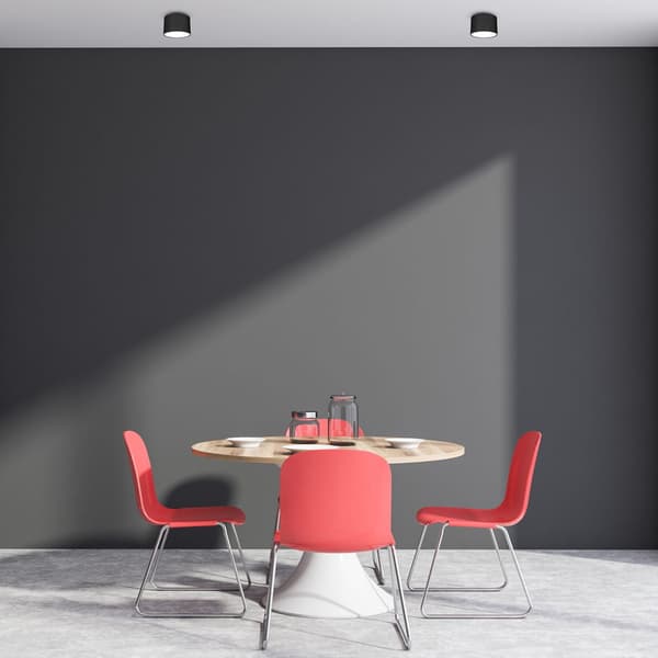 Loftlampe 1x20W DIXIE MLP7543 Milagro