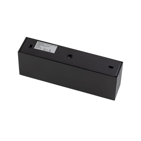 Lineær spotlight 20W MIDI LED Nowodvorski 10055