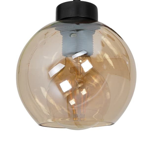 Væglampe 1x60W SOFIA MLP6572 Milagro