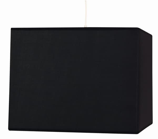 Candellux BASIC 31-06073 riippuvalaisin, valkoinen