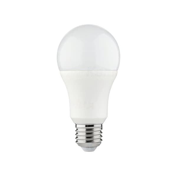 LED-pære E27 13W neutral MiLEDo 31207