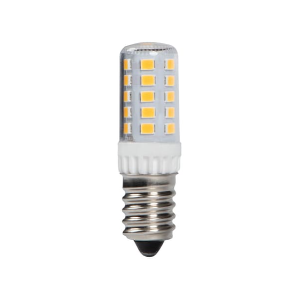LED-kapsellampa 4W E14 varmvit Kanlux 24528