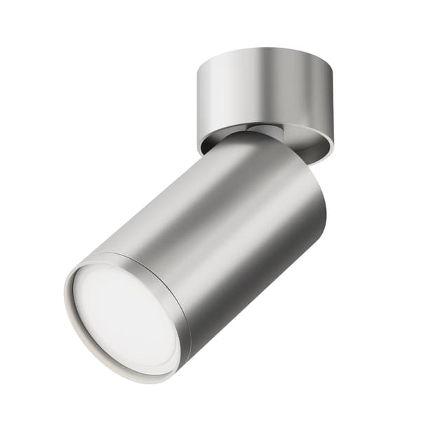 Maytoni Technical FOCUS S Maytoni C050CL-U-1S loftlampe