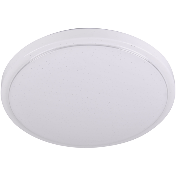 LED loftlampe 40 4000K ROMA 318978 Polux
