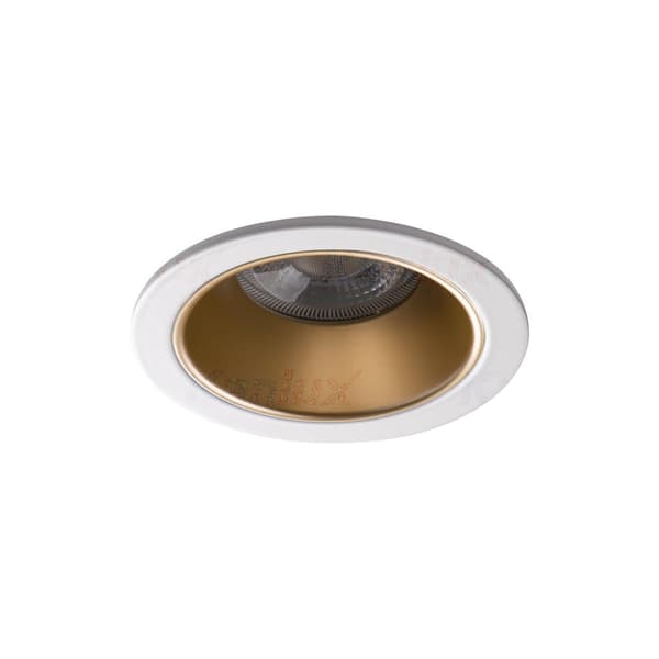 GLOZO 10W Kanlux 36220 -kohdevalaisimen kehys