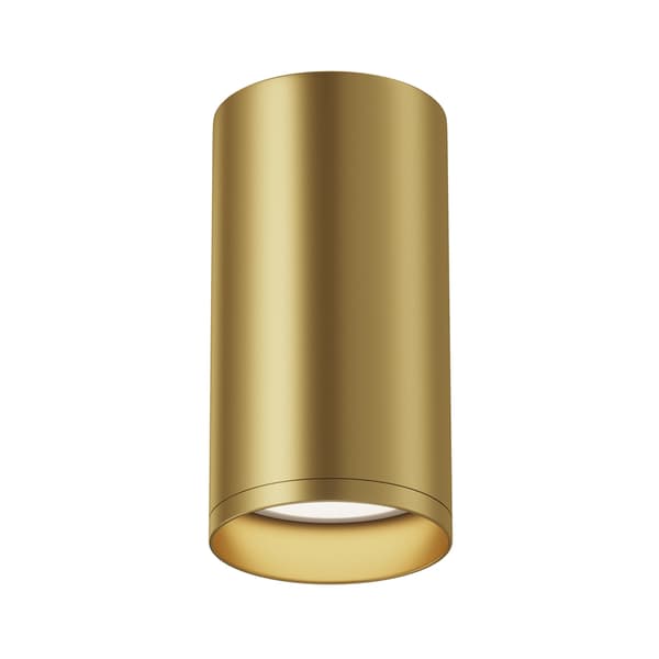 Maytoni Technical FOCUS S Maytoni C052CL-01MG loftlampe