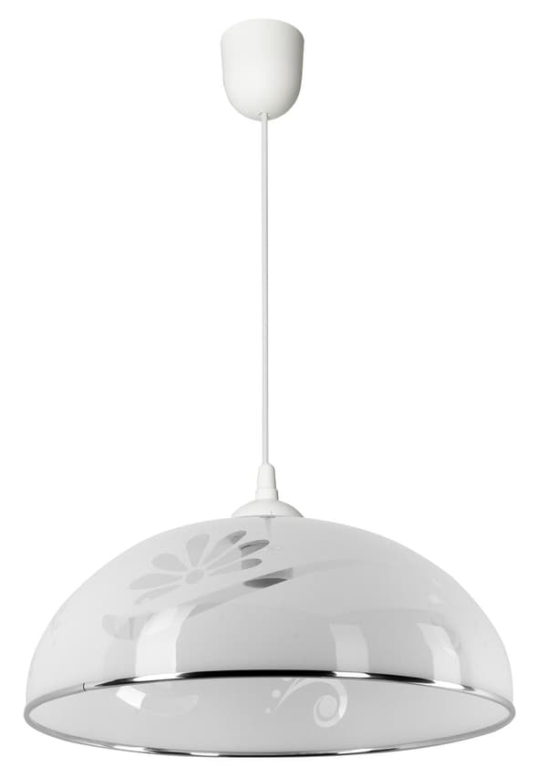 Riippuvalaisin Simi G Lampex LPX0006/G