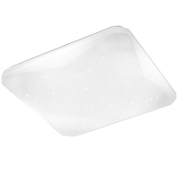 LED-plafond 30 BASIC 4000K KASTOR 320094 Polux