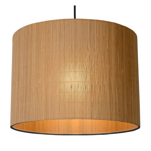 Lucide E27 40W MAGIUS 03429/42/30 Pendellampe