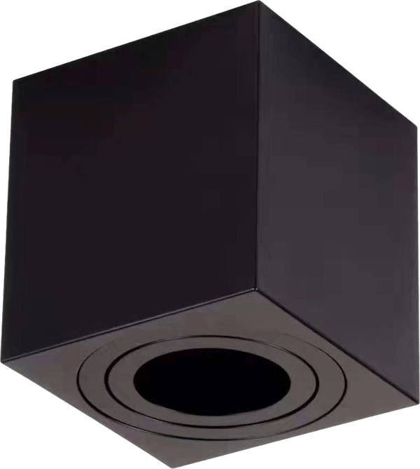 Loftlampe 1x40W BIMA ML7013 Milagro
