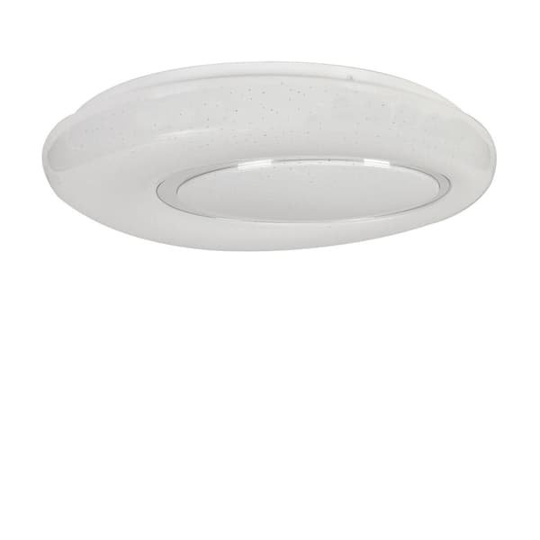 Loftlampe 1x52W LED BONO ML6399 Milagro