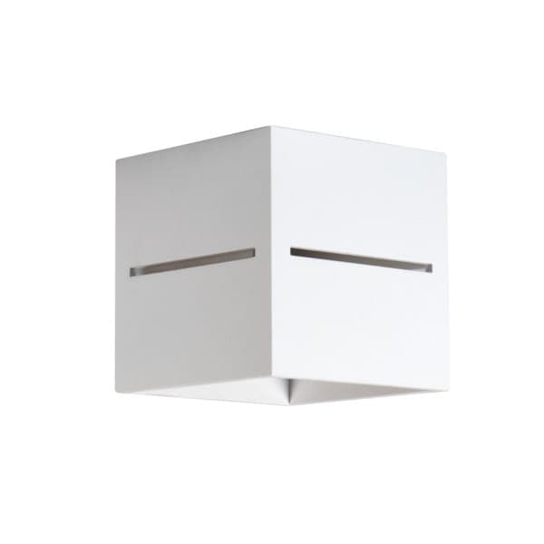Kanlux ASIL væglampe model 27022
