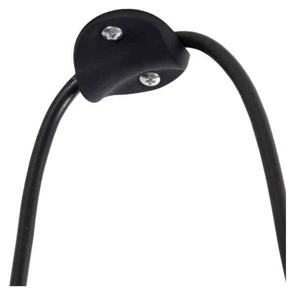Lysekrone Lucide E27 60W FIX 08408/10/30