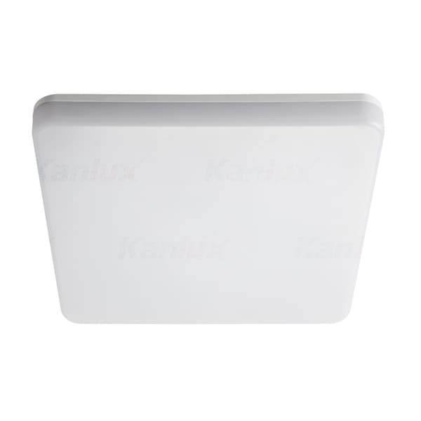 Kanlux VARSO LED 36W-NW-L 4000k model 26449 loftlampe