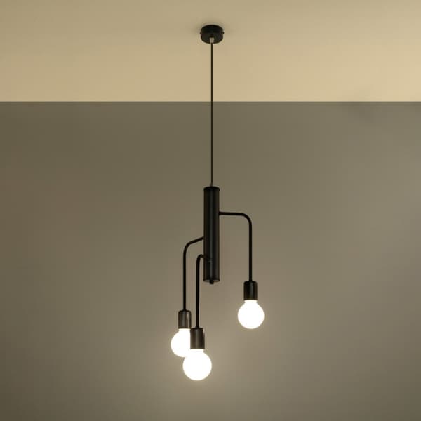 Lykrona BASILIK 3M Pure Lume PU.0302