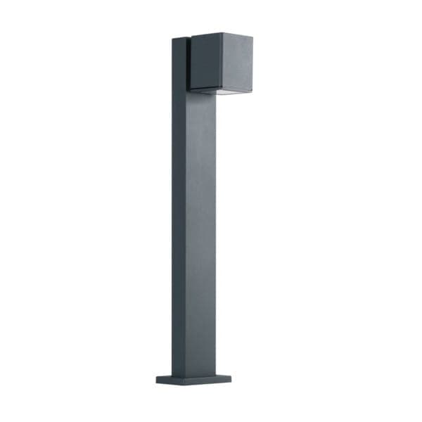Kanlux GORI udendørs standerlampe model 29003