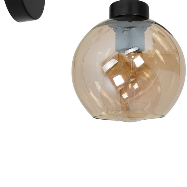 Væglampe 1x60W SOFIA MLP6572 Milagro