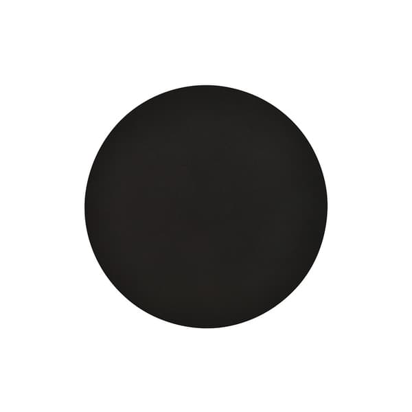 Seinävalaisin Emibig 1xG9 20W FORM 2 1166/2