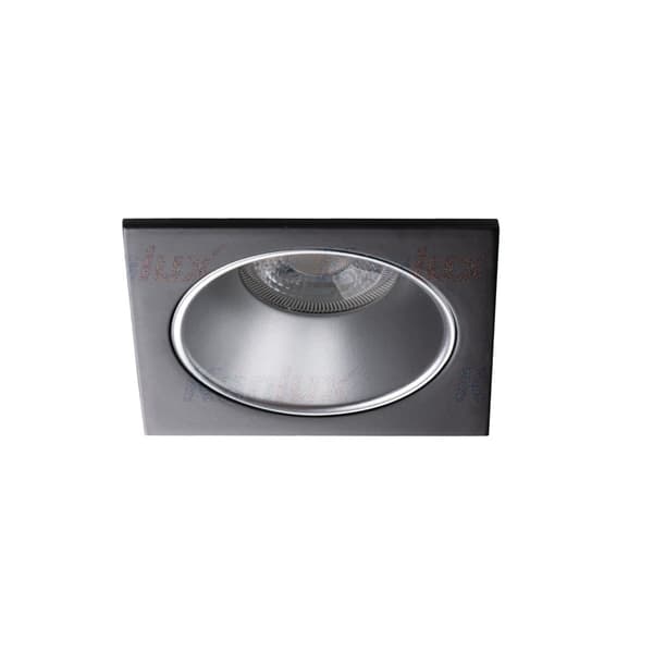 GLOZO 10W Kanlux 36217 Spotlight Ring