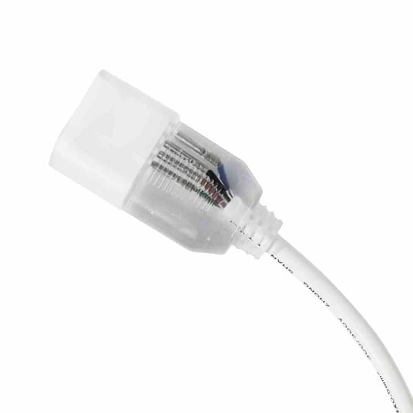 Virtalähde NEON FLEX LED -nauhoille Eko-light EKF4604