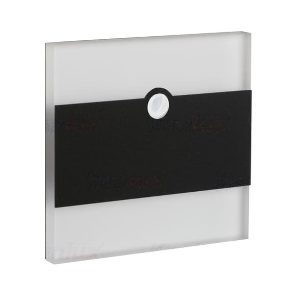 Trappbelysning TERRA 0.8W 3000k Kanlux 29861