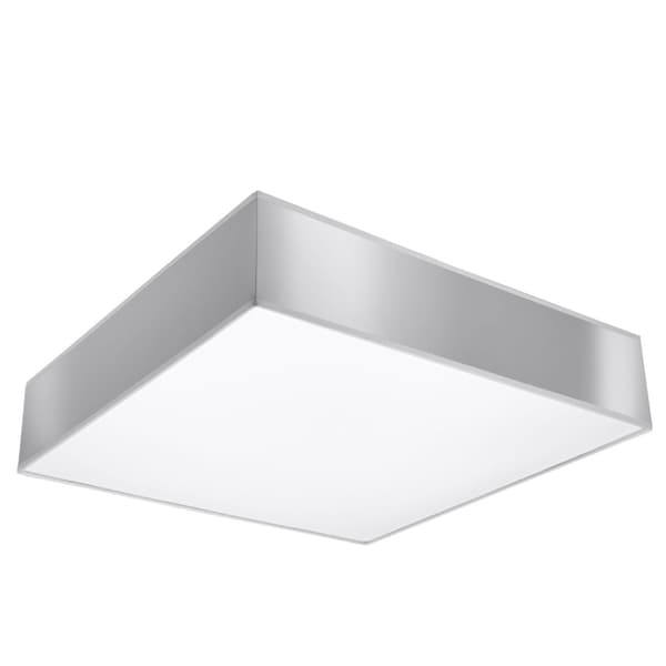 ANUBIS 45 Grå Pure Lume Loftlampe PU.0140