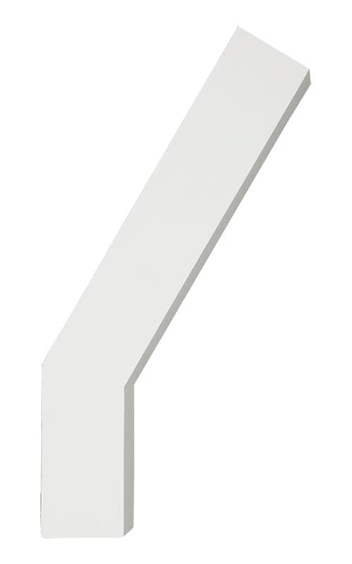 Seinävalaisin Lampex Jerry 698/1 BIA