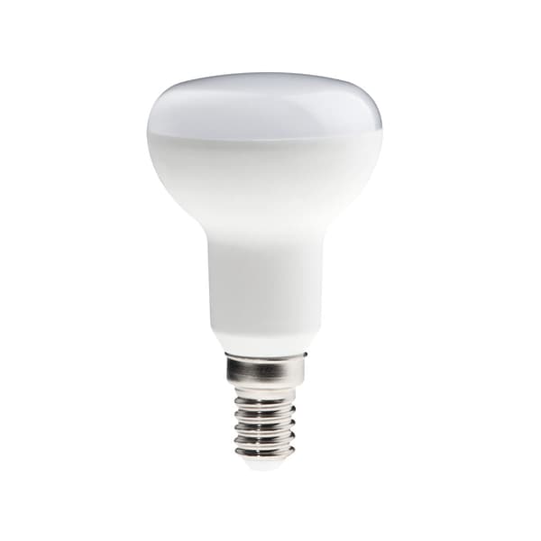 LED-lampa E14 6W neutralvit Kanlux 22736