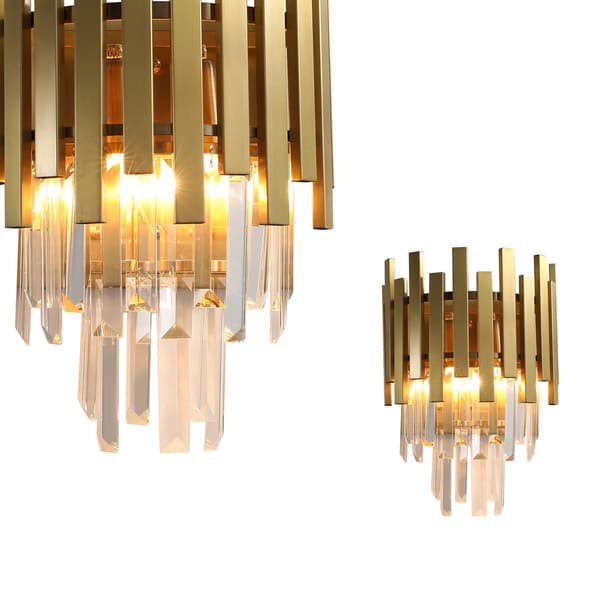 Seinävalaisin 2x40W ASPEN ML5998 Milagro