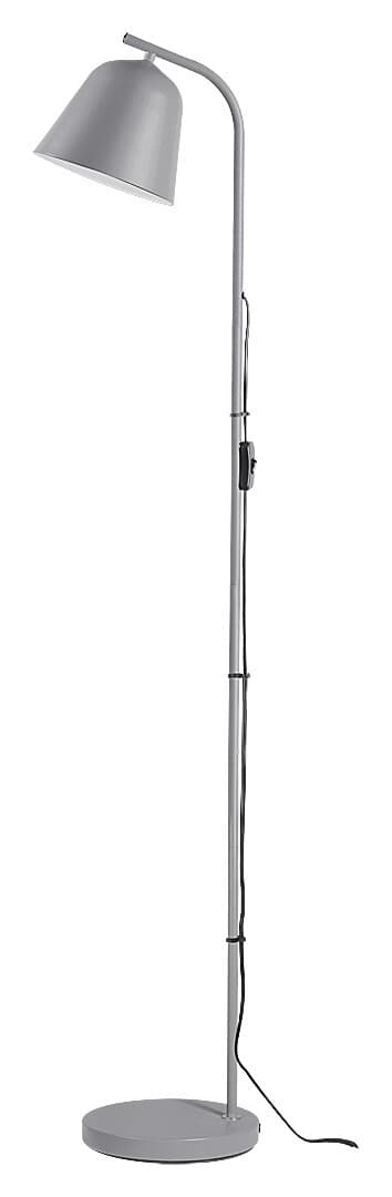 Gulvlampe E27 1x25W Malia 3096 Rabalux