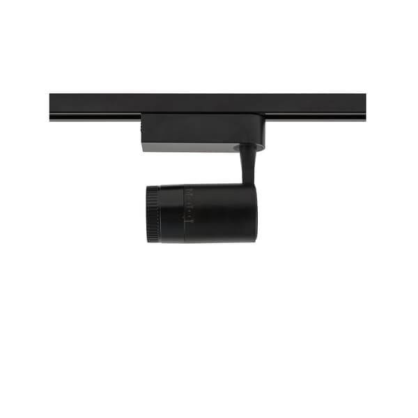 Skinnespot sort varm 9W Nowodvorski ZOOM
