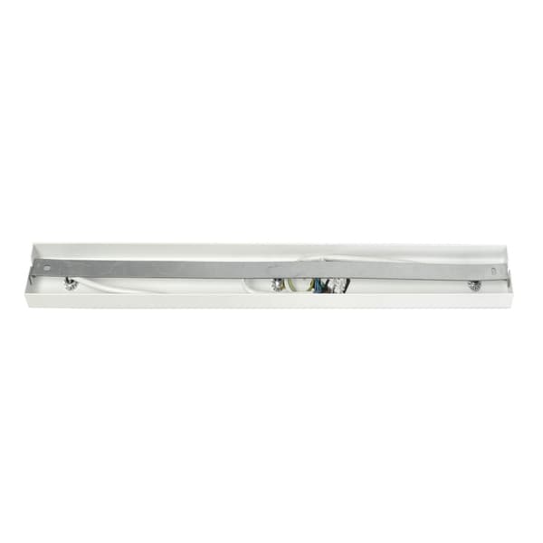 Loftlampe 3x40W VIDAR MLP6274 Milagro